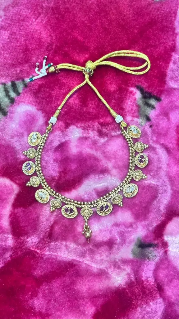 WhatsApp Image 2026-01-06 at 12.06.16 AM (1).webp