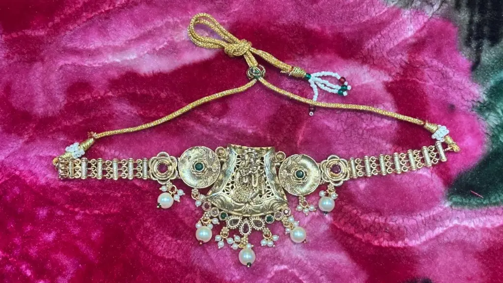 WhatsApp Image 2026-01-06 at 12.06.15 AM (9).webp