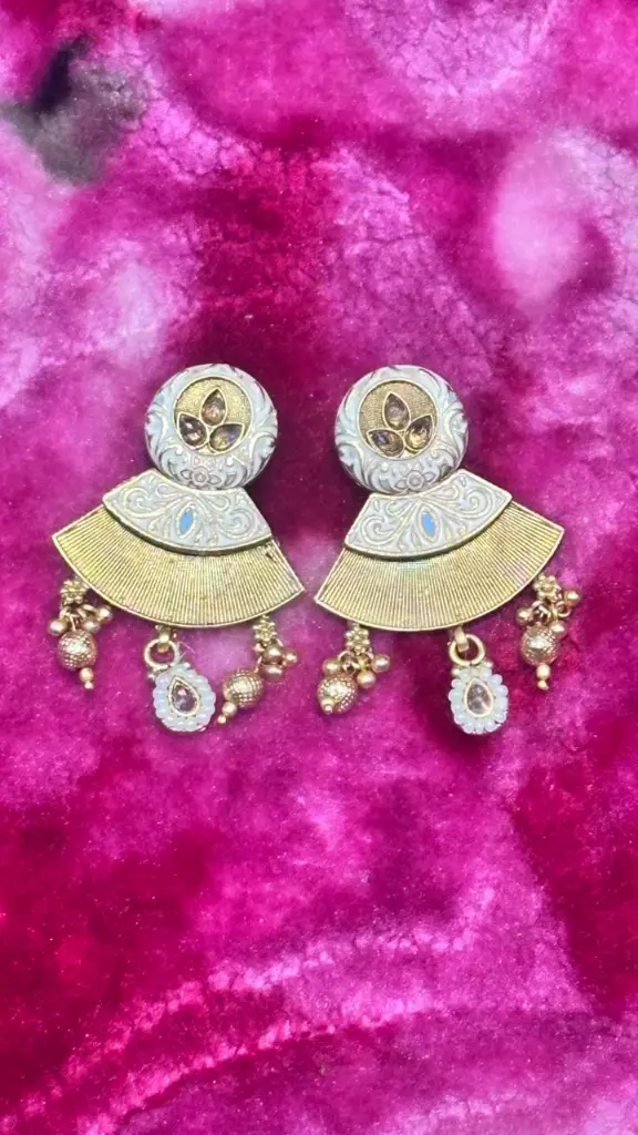 WhatsApp Image 2026-01-06 at 12.06.15 AM (5).webp