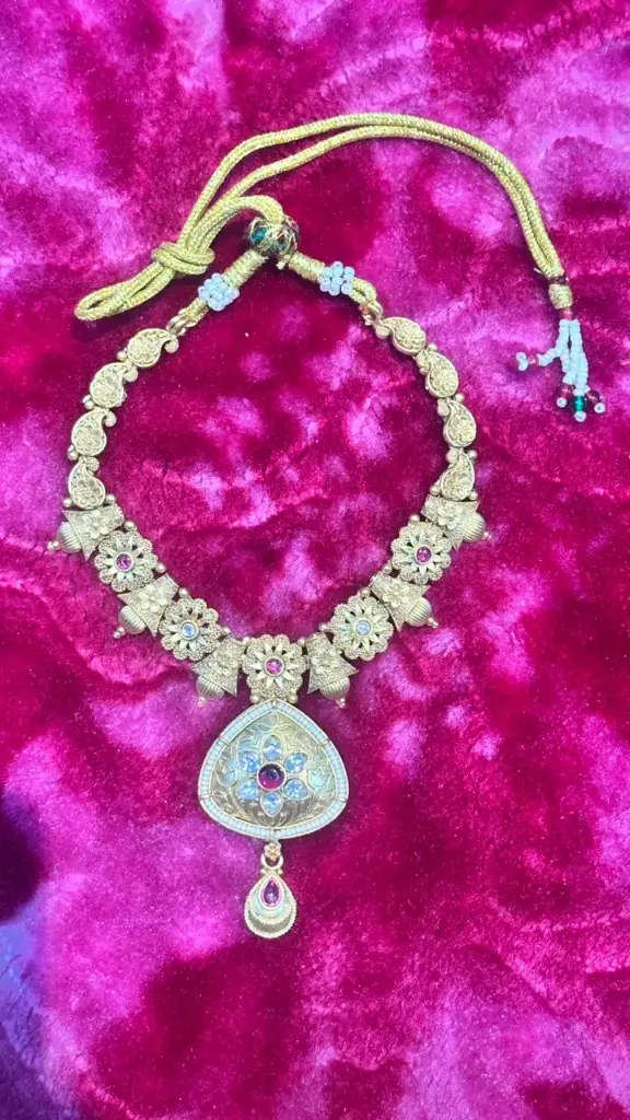 WhatsApp Image 2026-01-06 at 12.06.15 AM (3).webp