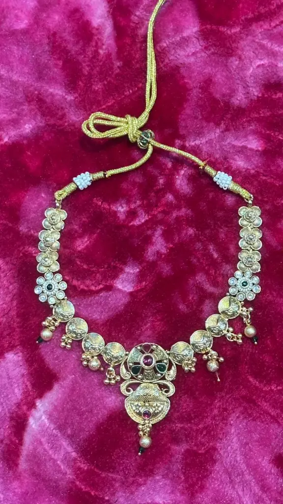 WhatsApp Image 2026-01-06 at 12.06.15 AM.webp