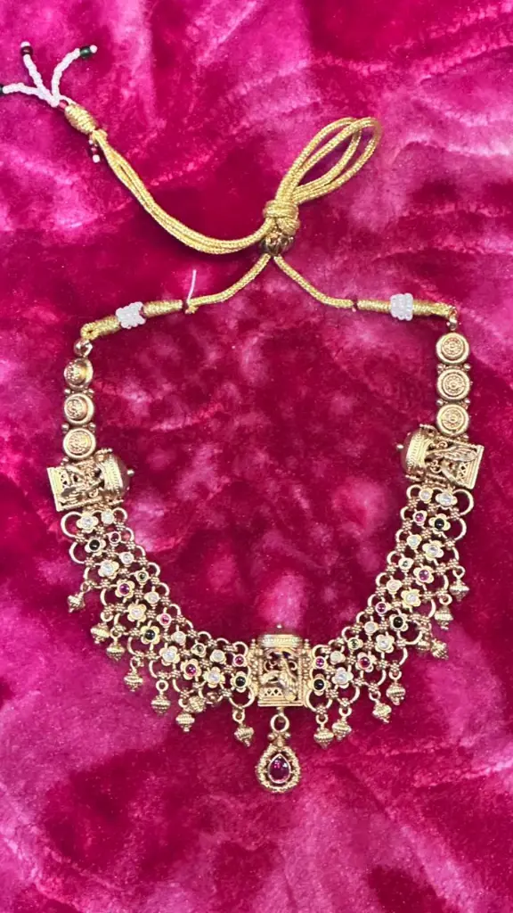 WhatsApp Image 2026-01-06 at 12.06.14 AM (1).webp