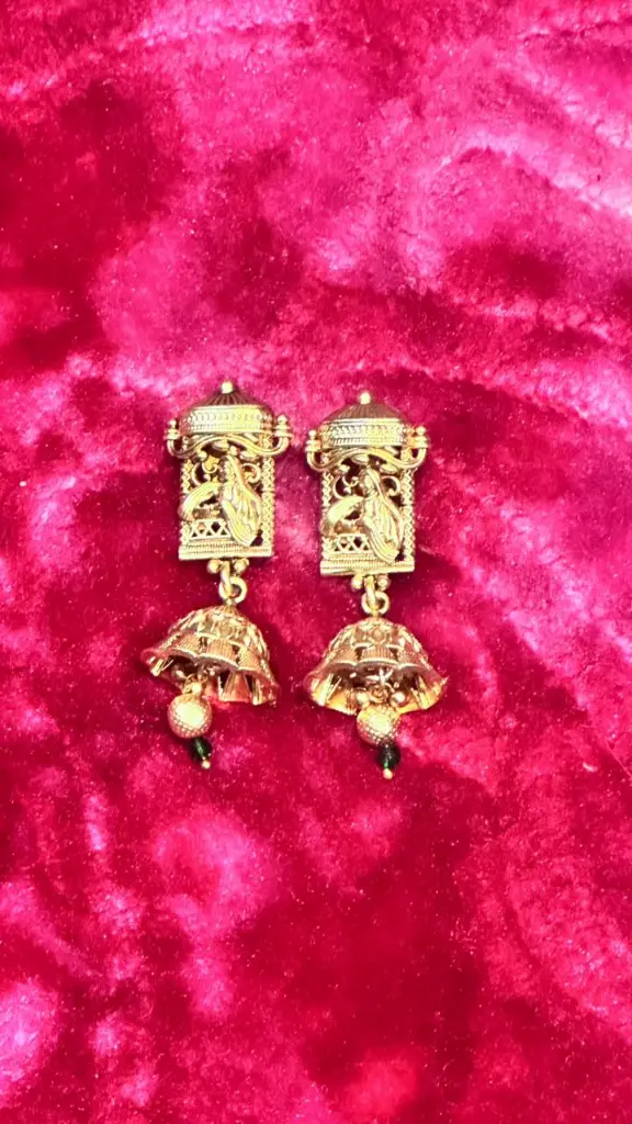 WhatsApp Image 2026-01-06 at 12.06.14 AM.webp