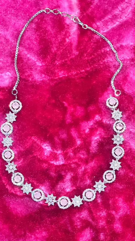 WhatsApp Image 2026-01-06 at 12.37.59 AM (8).webp