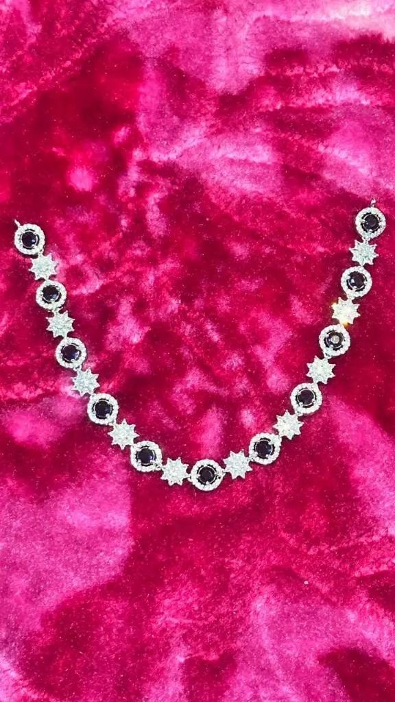 WhatsApp Image 2026-01-06 at 12.37.59 AM (6).webp