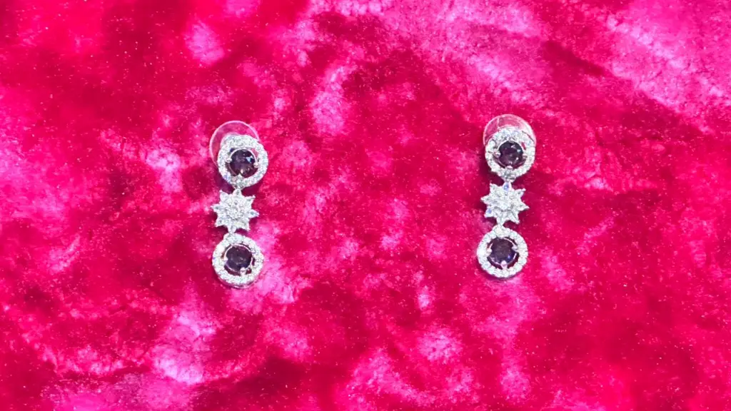 WhatsApp Image 2026-01-06 at 12.37.59 AM (5).webp