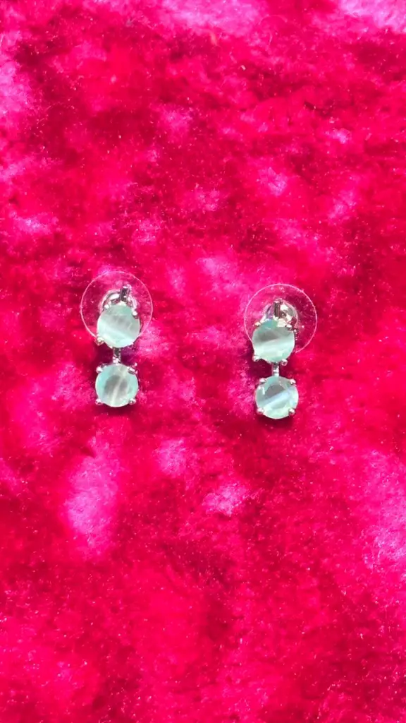 WhatsApp Image 2026-01-06 at 12.37.58 AM (14).webp