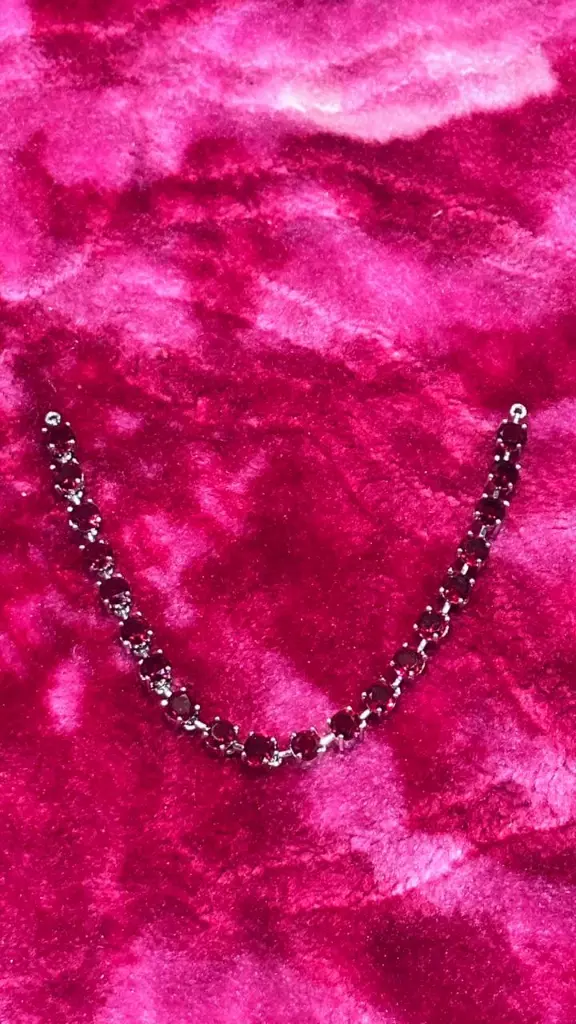 WhatsApp Image 2026-01-06 at 12.37.58 AM (12).webp