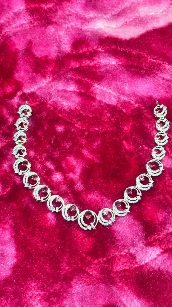 WhatsApp Image 2026-01-06 at 12.37.58 AM (9).webp