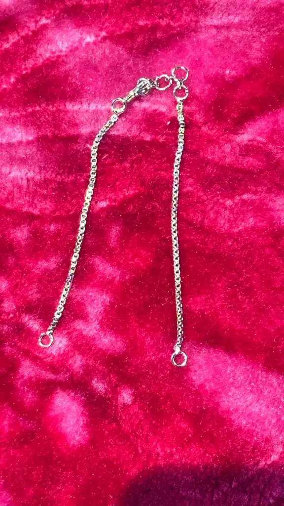 WhatsApp Image 2026-01-06 at 12.37.59 AM (11).webp