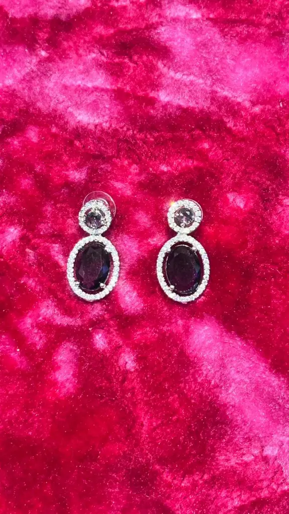 WhatsApp Image 2026-01-06 at 12.37.57 AM.webp