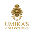 Umika's Collections